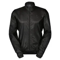 SCOTT Rc Team Wb Jacke