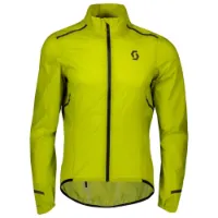 SCOTT RC Weather WP Regenjacke
