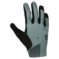 SCOTT Ridance Lf Handschuhe
