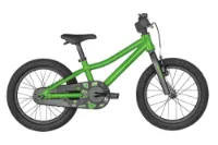 SCOTT Roxter 16 Smith Green 2022 16" Diamant