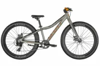 SCOTT Roxter 24 Smoked Raw Alloy 2022 24" Diamant
