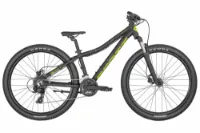 SCOTT Roxter 26 disc 2023 26" Diamant