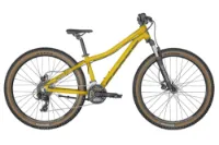 SCOTT Roxter 26 disc Mustard Yellow 2022 26" Diamant