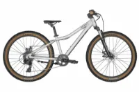 SCOTT Scale 24 disc 2022 24" Diamant