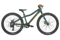 SCOTT Scale 24 rigid 2023 24" Diamant