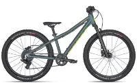 SCOTT Scale RC 400 Pro - 9K Diamant