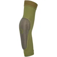 SCOTT Soldier 2 Ellbogenschoner