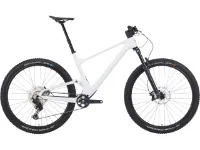 SCOTT Spark 930 Carbon 29" Mountainbike