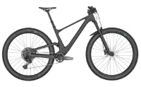 SCOTT Spark 940 - 12K Fully 