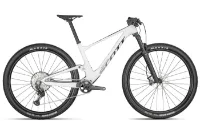 SCOTT Spark RC Team - 12K Fully
