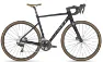 SCOTT Speedster 10 Dark Stellar Blue 2024 28" Diamant
