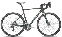 SCOTT Speedster 20 - 20K Diamant 