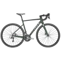 SCOTT Speedster 20 Tiagra Rd-4700 Rennrad