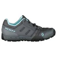 SCOTT Sport Crus-r Flat Mtb-schuhe
