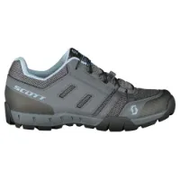 SCOTT Sport Crus-r Mtb-schuhe