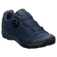 SCOTT Sport Trail Evo Boa Mtb-schuhe