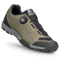 SCOTT Sport Trail Evo Boa Mtb-schuhe