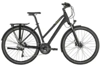 SCOTT Sub Sport 20 Lady 2024 28" Trapez