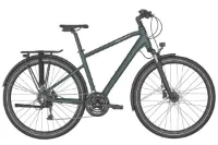 SCOTT Sub Sport 30 2022 28" Diamant