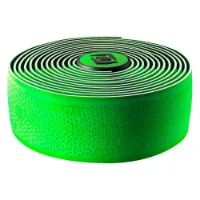 SCOTT Super Light Lenkerband