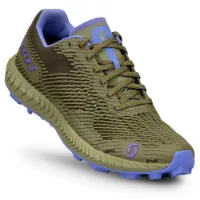 SCOTT Supertrac Amphib Trailrunning-schuhe
