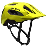 SCOTT Supra Mtb-helm