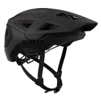 SCOTT Tago Plus MIPS Helm