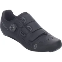 SCOTT Team Boa Rennradschuhe