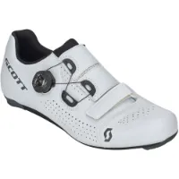 SCOTT Team Boa Rennradschuhe