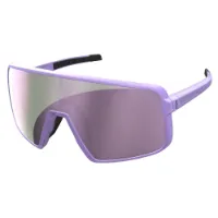 SCOTT Torica Sonnenbrille