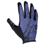 Dream blue / black