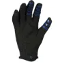 SCOTT Traction Handschuhe