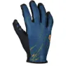 SCOTT Traction Handschuhe