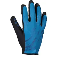 SCOTT Traction Handschuhe
