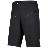 SCOTT Trail Progressive Kurze Hose