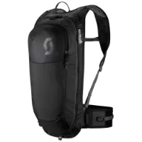 SCOTT Trail Protect Airflex Fr 10l Rucksack