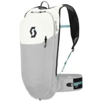 SCOTT Trail Protect Airflex Fr 10l Rucksack