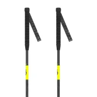 SCOTT Trail Ultra Carbon Stöcke