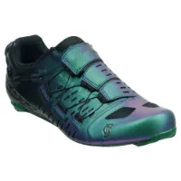 SCOTT Tri Carbon Rennradschuhe