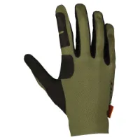 SCOTT Ultd. Lf Handschuhe