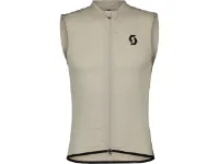 SCOTT Ultd. Windbreaker Weste