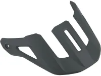 SCOTT Visier für Stego Plus MIPS Helm