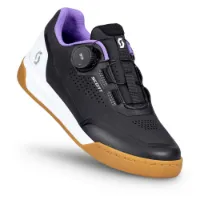SCOTT Volt Evo Flat Boa Mtb-schuhe