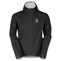 SCOTT Wp Hoodie Rain Jacke