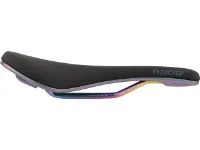 SDG Bel-Air 3.0 Limited Sattel mit Lux-Alloy Streben