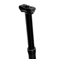 SDG Tellis V2 150 Mm Teleskop-sattelstütze