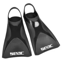 Sea Atom Schwimmflossen