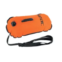 Sea Hydra Boje 20l
