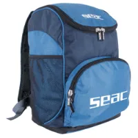 Sea Kuf 36l Tasche