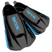 Sea Shuttle Sport Flossen